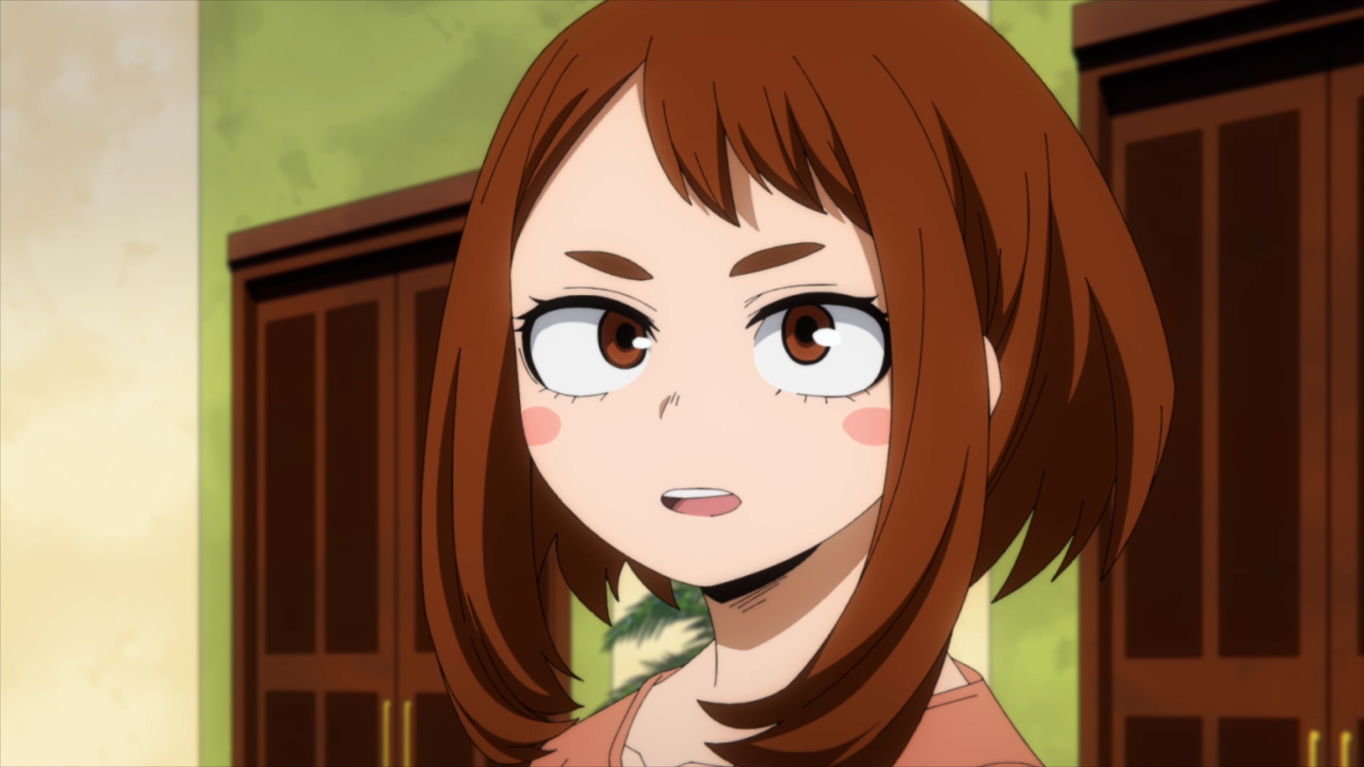 僕のヒーローアカデミア 1〜22話 僕のヒーローアカデミア 1〜22話 Amazon.com: My Hero Academia