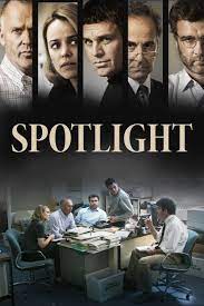 TraumaEmma's tweet photo. #Church #tactics to allow #clergyAbuse discovered by #BostonGlobe in #Spotlight movie scenes where the #reporters researched #CatholicDirectory and found #abusivePriests on PAID #adminLeave. The #criminal #clergy later collect #priestPension. #MeToo #JohnXXIIICollege #sexAssault https://t.co/PZeUOEAta3