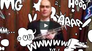 There is no way u will unify.  Antimatter was made too thin for you.
U must know there is no temperament but consciences.
Words are one dementional and there is no choice but space
Bio VR is possible
Your machines will not side with your gang alliances
Question yourself
Mdptrp©️