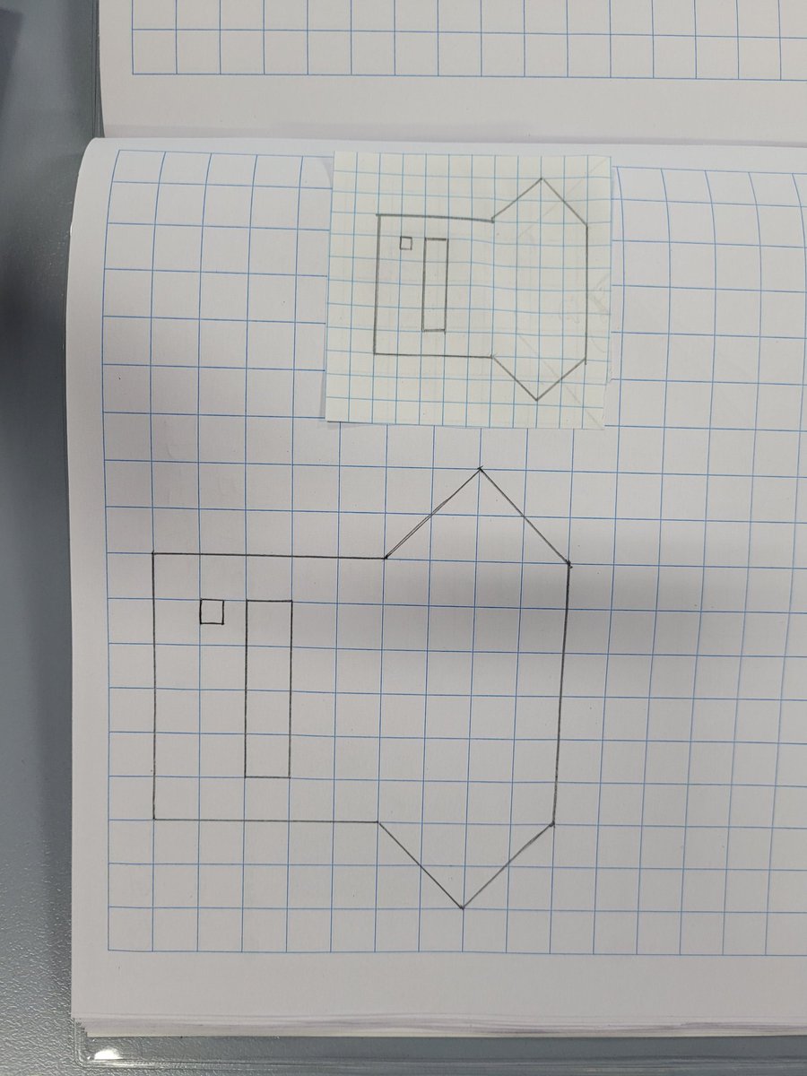 mazuohk's tweet photo. More maths images enlarged! #65M2023 @Sherwood_Grange https://t.co/GJNuGxCgPu