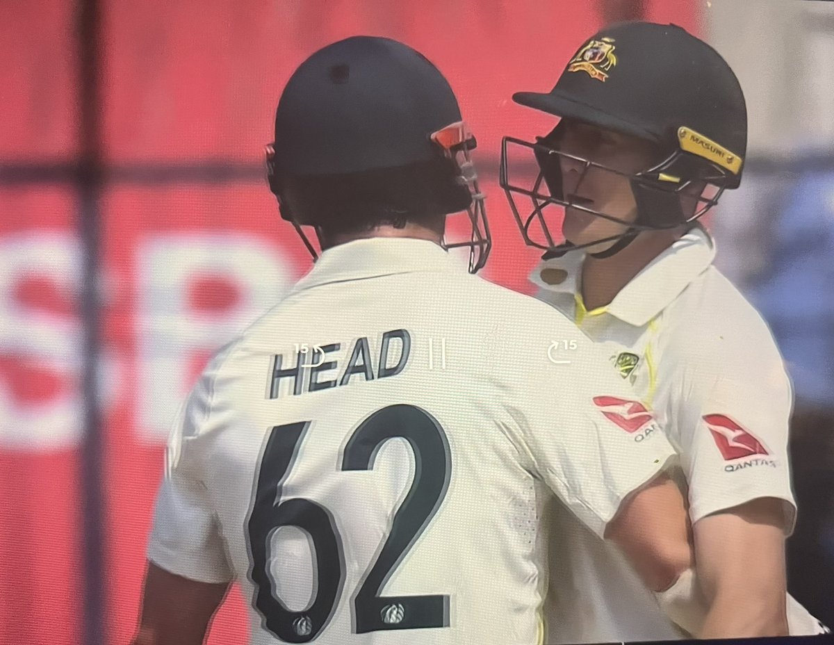 Twitter Reactions Australia hammer India to claim comprehensive