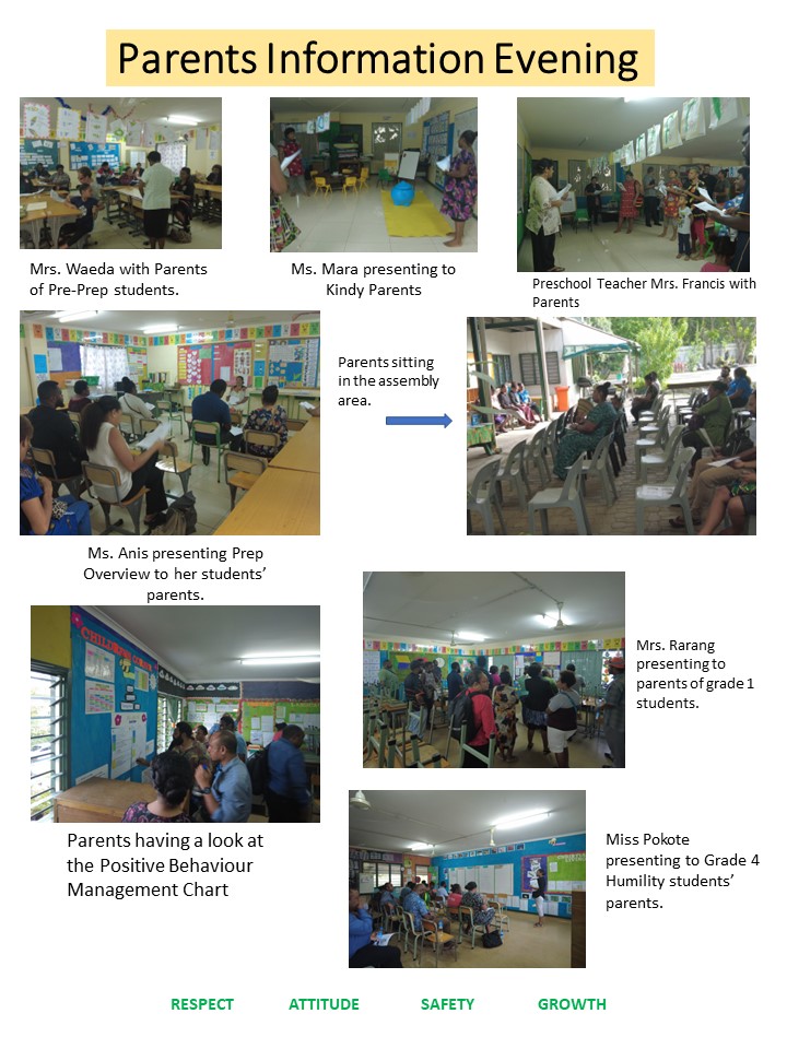 LaharaAvenue's tweet image. NEWSLETTER-Issue 2/2023

#TeamLAS 
#NewsletterIssue2 
#WeekFive #TermOne