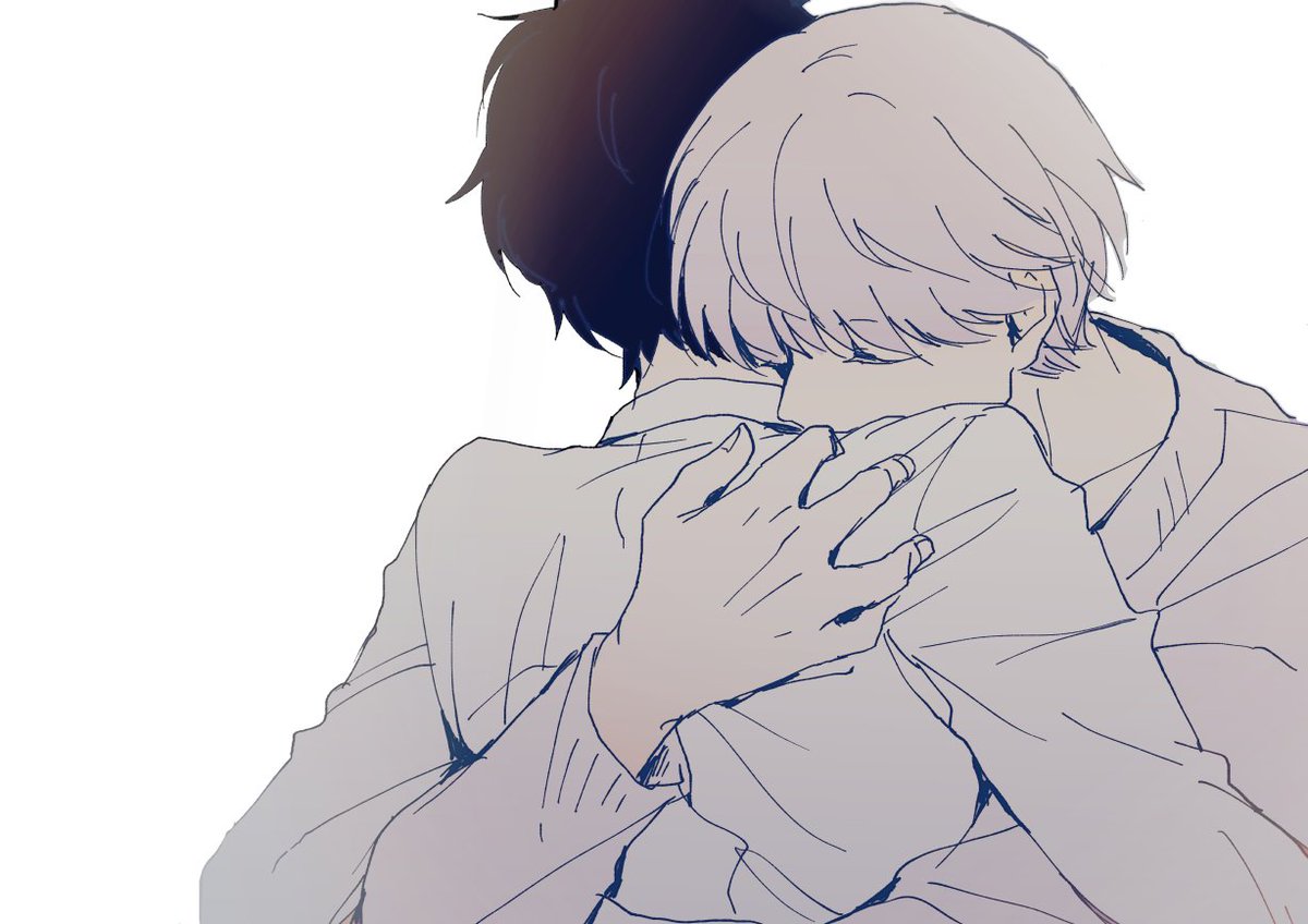 幸せのなり方がわからない