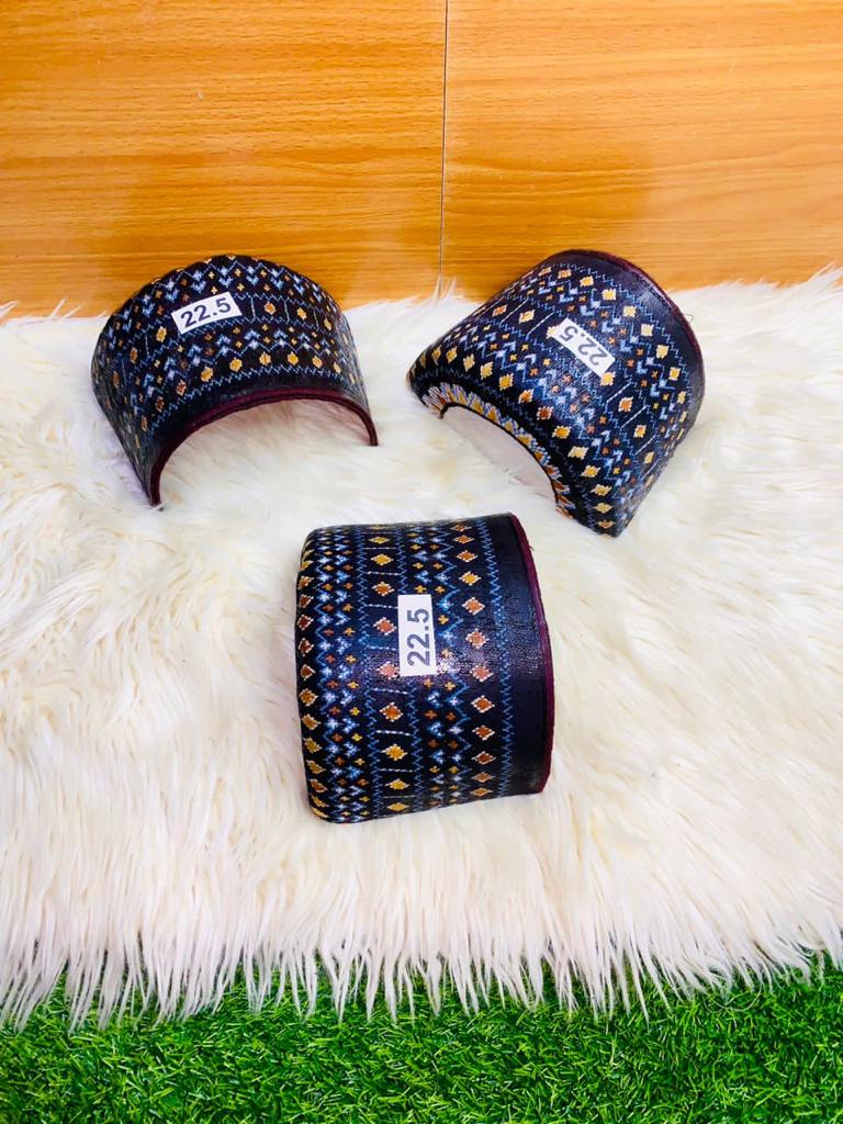 Ahmad__Gentle's tweet photo. Zannah📦🛍️🛒
🏷₦8000 each.
DM,call or Whatsapp:08088621492

Payment Validate order.
Kindly Patronize and retweet!
Thanks🙏🏾 https://t.co/BH4N0M0vPs