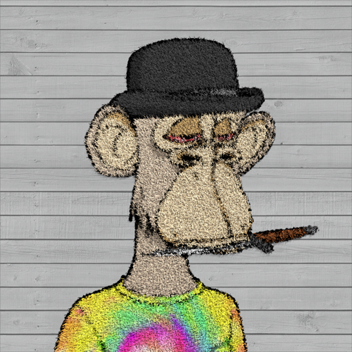 New RUG.WTF Sale!
Rug #3530 just sold on OpenSea for 0.529797Ξ
opensea.io/assets/ethereu…