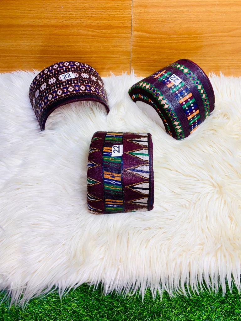 Ahmad__Gentle's tweet photo. Zannah📦🛍️🛒
🏷₦8000 each.
DM,call or Whatsapp:08088621492

Payment Validate order.
Kindly Patronize and retweet!
Thanks🙏🏾 https://t.co/BH4N0M0vPs