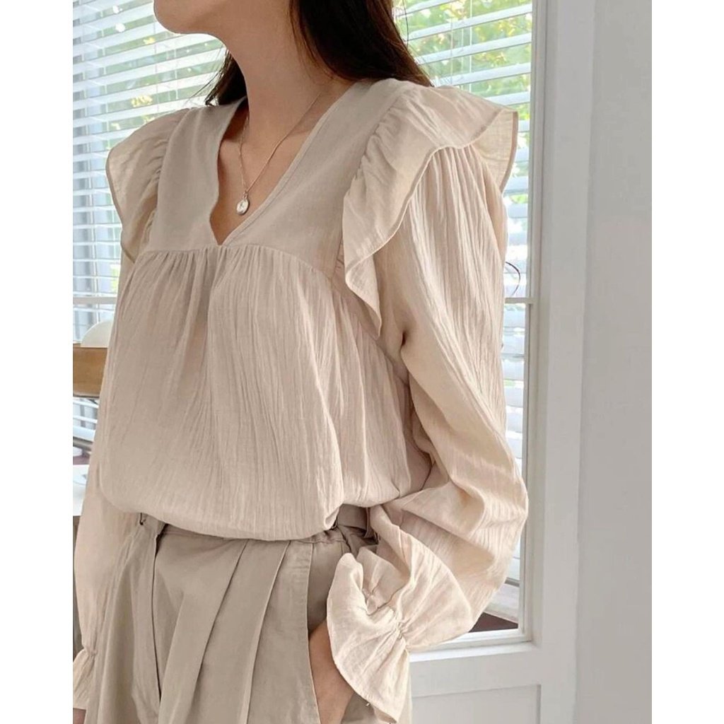 zootopiay's tweet photo. blouse korea
https://t.co/RXoxqZOYDy https://t.co/IZ9eO8yqEJ