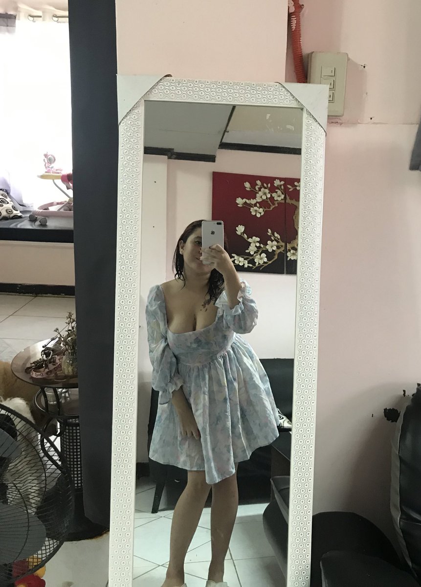 mamiayamifowler's tweet photo. I’m ready for my daughter’s 1st Birthday Photoshoot 📷🦄 https://t.co/m6brCfBSc3