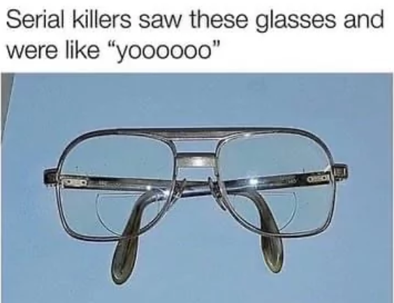myunclesmemes's tweet photo. soo true https://t.co/NTHRWrCpN8