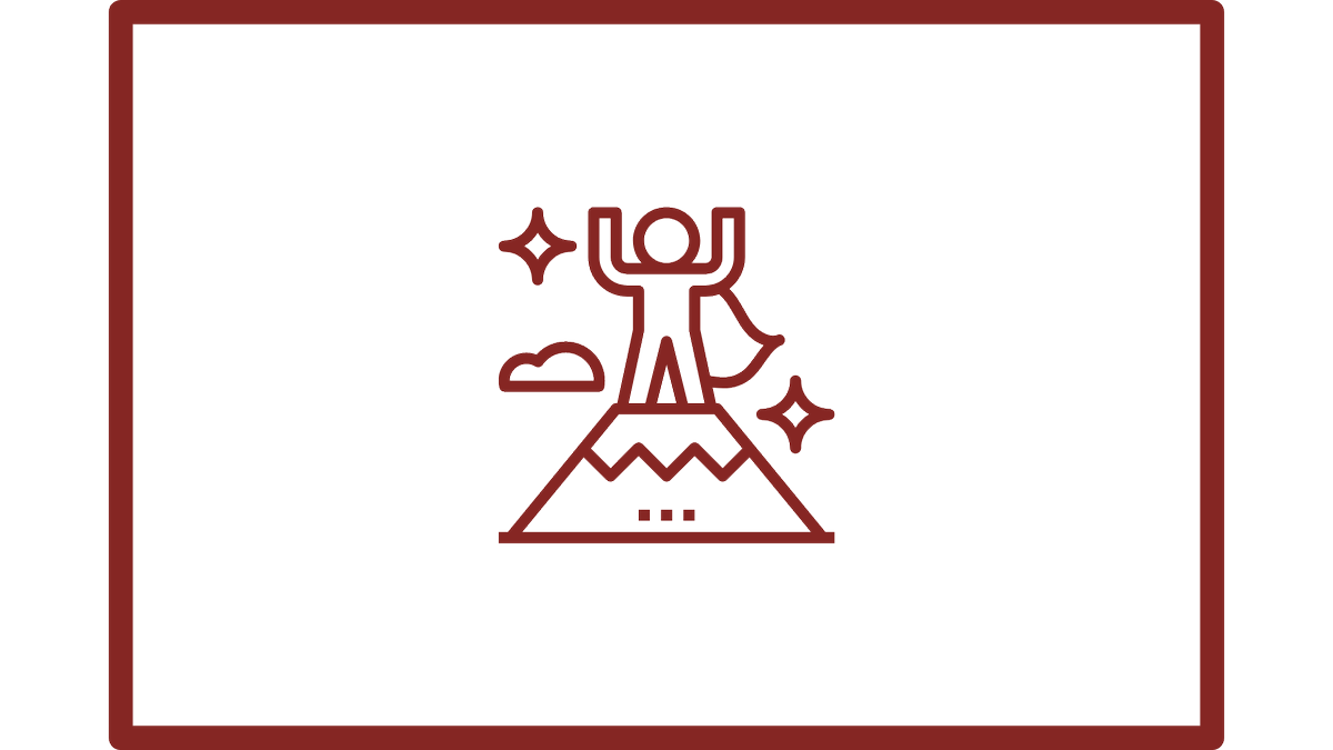 coachnandita's tweet image. &quot;No zeal, no deal. It&apos;s as simple as that. &quot;Zeal, Zasba, Zunoon!  Today we end with zeal as well as we approach the last letter of the series A - Z of Branding. 
 #GetZealous #AtoZofBranding  #selfbelief #motivationhttps://www.linkedin.com/pulse/z-zeal-nandita-pandey