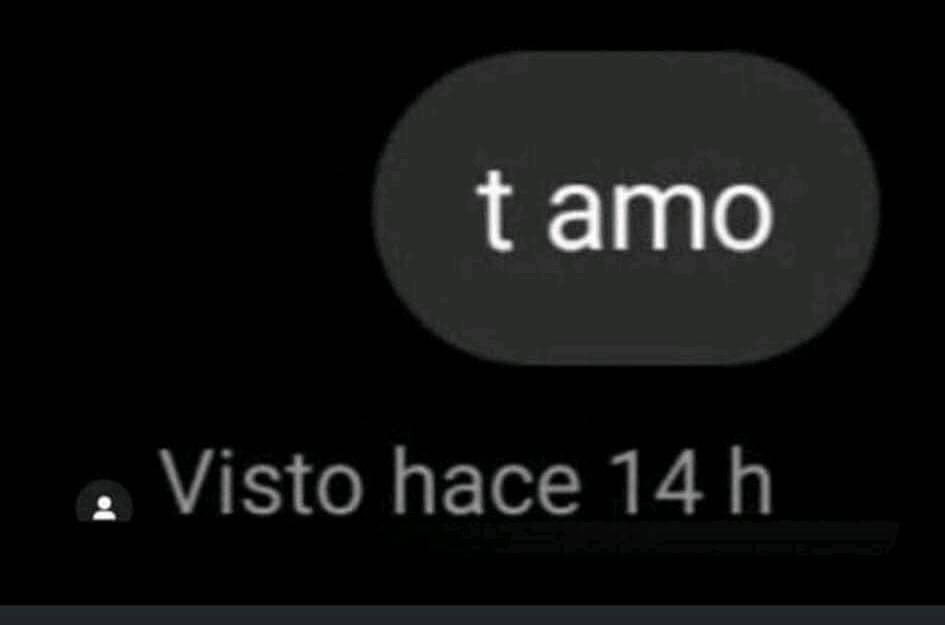 “El que no arriesga no gana”

Yo arriesgándome: