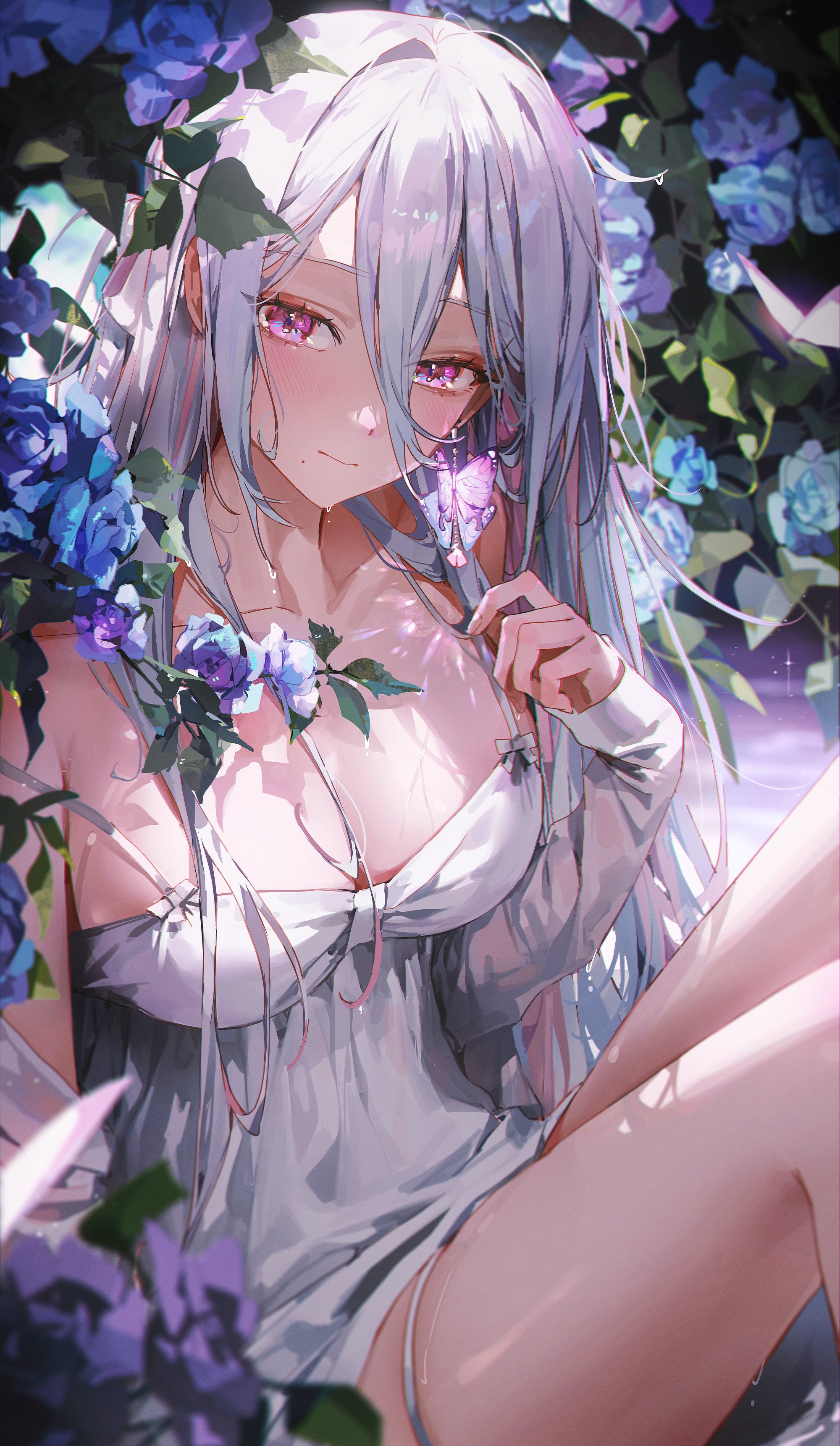 ye-jji-fevercell-on-twitter-https-t-co-g239kzo4vk-twitter