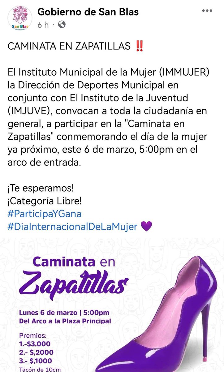 camacho.cv tweet media