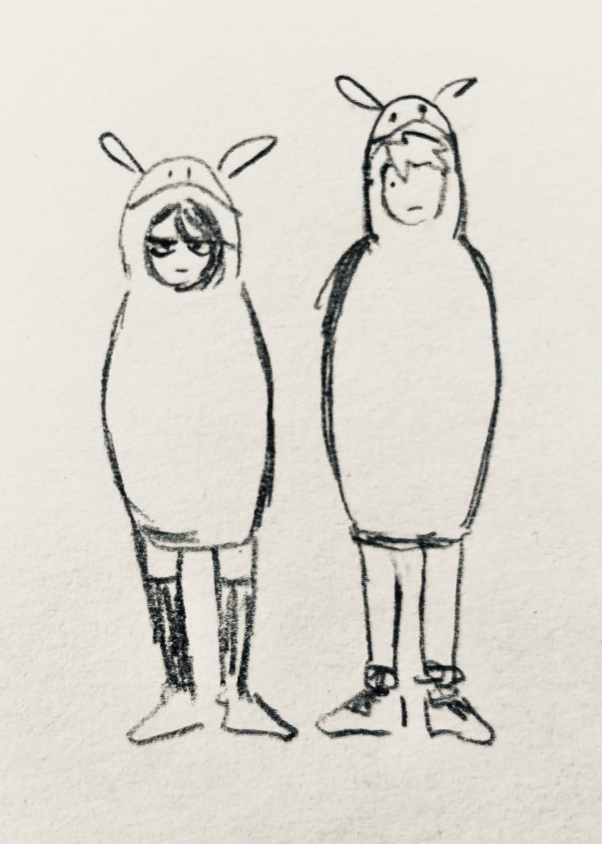 てのりんず 