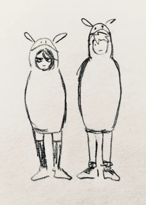 てのりんず 