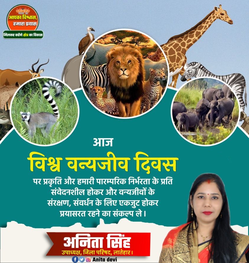 jannetrianita's tweet photo. https://t.co/5yO57Z1cAS