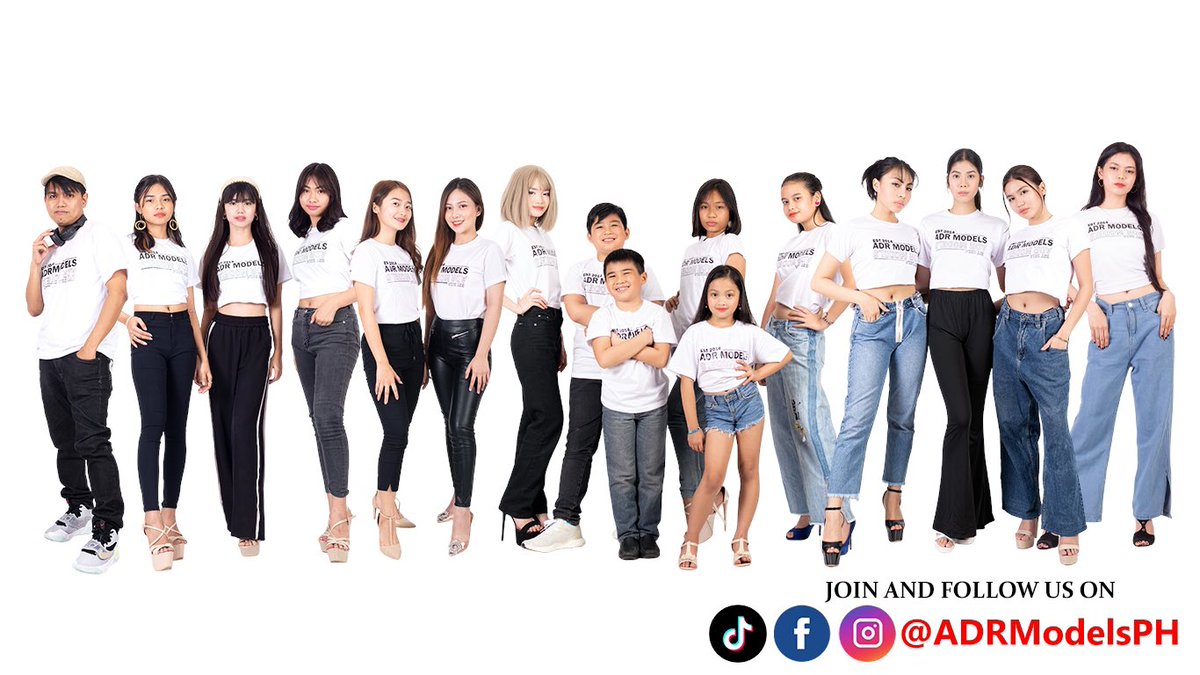 ADRModelsPH's tweet image. 