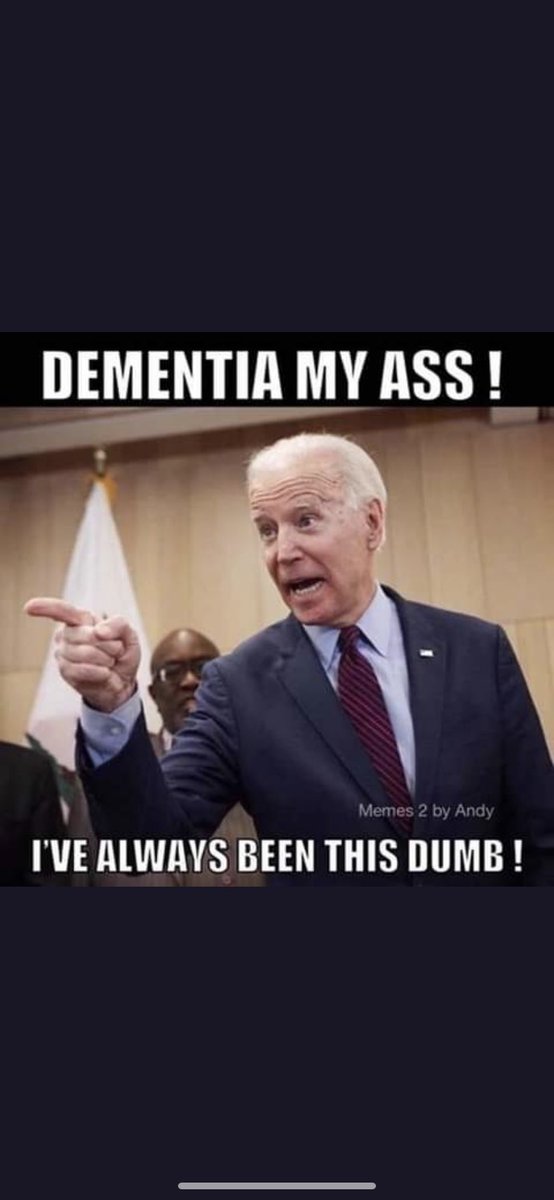 MMV31630's tweet photo. Truth https://t.co/wjtuIM31RR