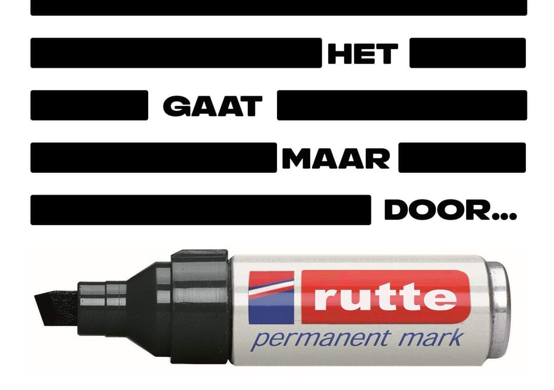 appeltroenen's tweet photo. @rubenbrekelmans Wij hebben hier geïnfiltreerde #Wef-vazallen, da's nog erger!
Een #Democratuur die al 12 jaar de 2e grootste partij van Nederland buitenspel zet !
#StemZeWeg die #Zwartlakkers ! 👇👇🚜🚜🚜🚜🚜🚜🚜🚜🚜🚜 https://t.co/vL4imtkETT