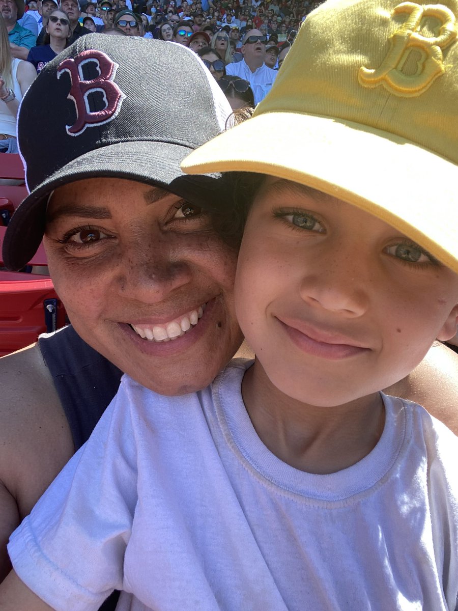 My best Birthday gift ever was Niko. Happy Birthday my love. #BirthdayTwin #Pisces #ProudAuntie