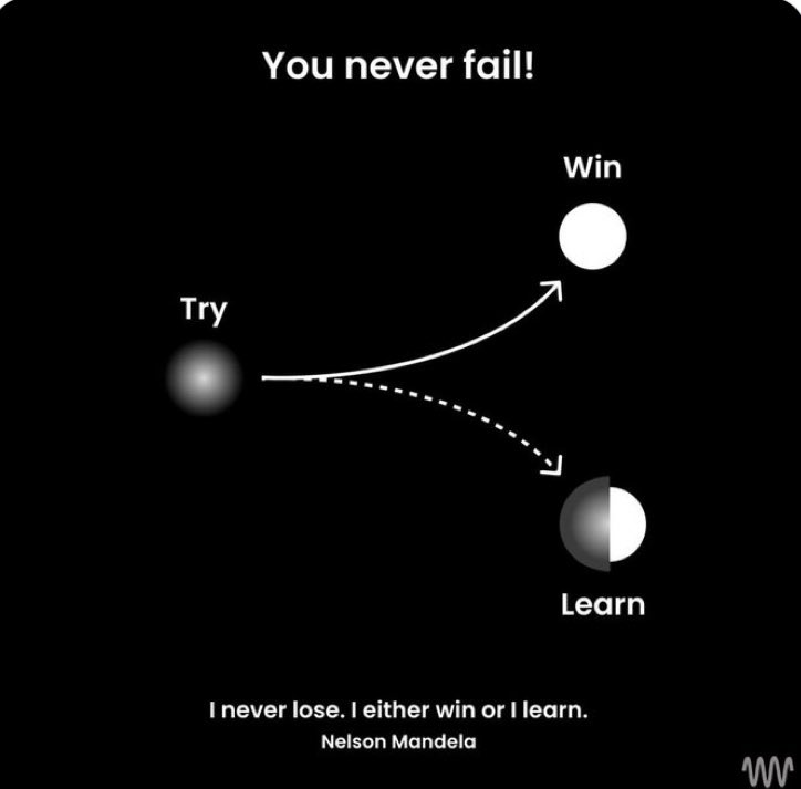 Dhirendra0029's tweet photo. 😊DPS☹️
#YoBro
#Life 💯 https://t.co/Erw6RVQSSh