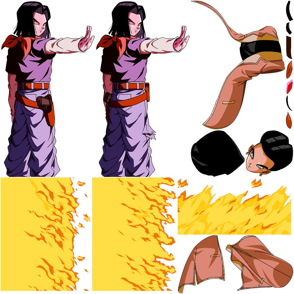 stickfasu 17体 まとめて 24 FRIDGE/Refrigerator 2019 LIDL STIKEEZ Mini Figurine COMPLETE