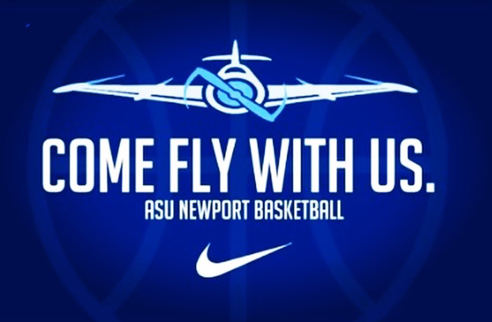 CoachNuttLogano's tweet image. 💯 🏀 ✈️