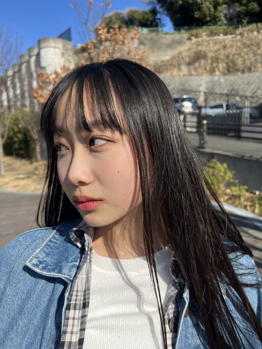 Twitterのコスプレ画像11