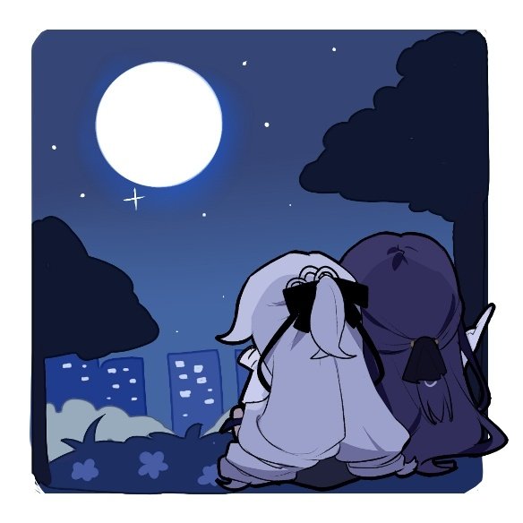 httpsayaka's tweet photo. Hhhrgg h jgggj https://t.co/mGrut9iG98