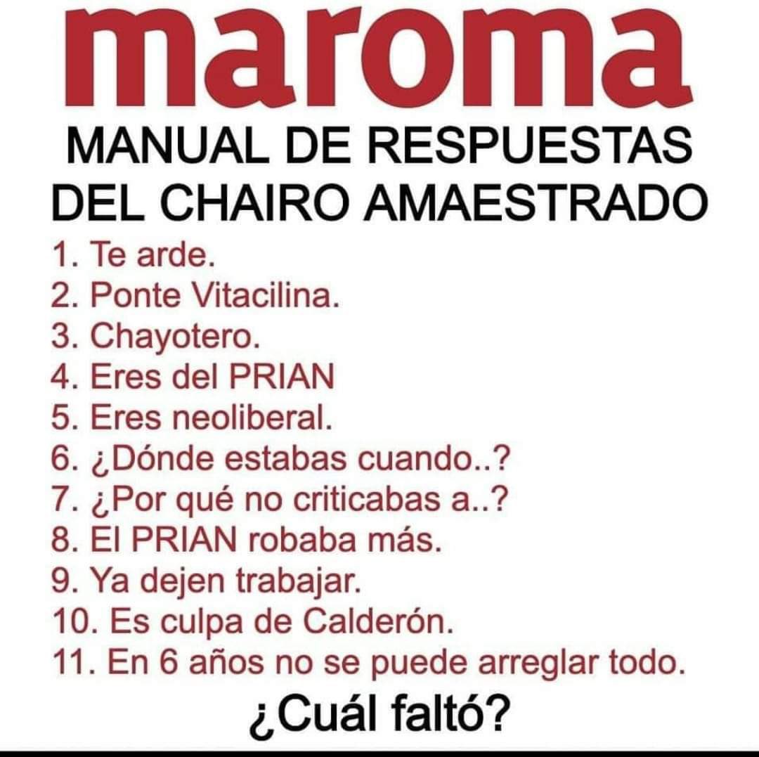 ryo_hermoso's tweet photo. JAJAJAJAJA JAJAJAJAJA CUAL FALTÓ ?🥳👇🙋‍♀️ https://t.co/pBhmmNhJd2