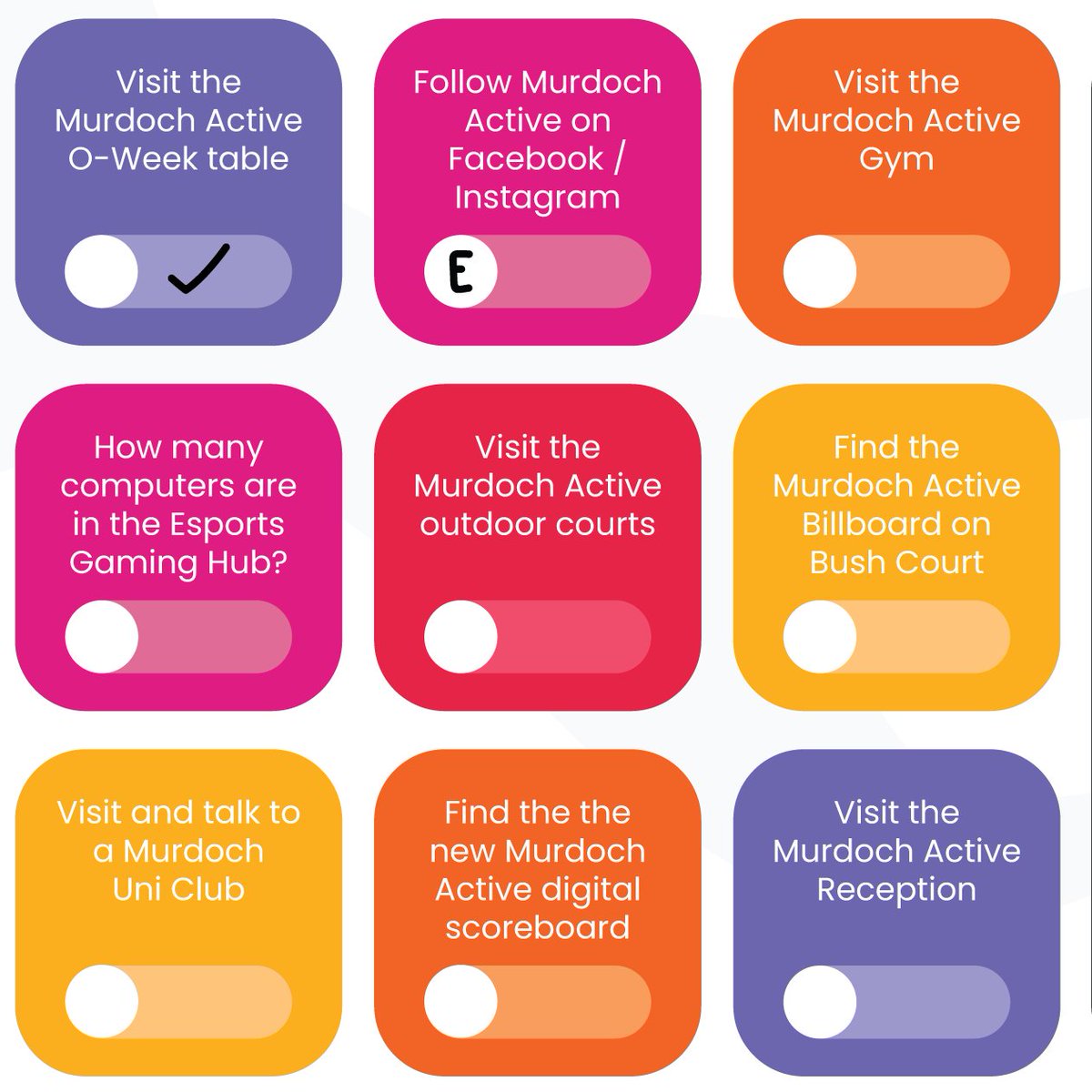 Murdoch Active tweet media