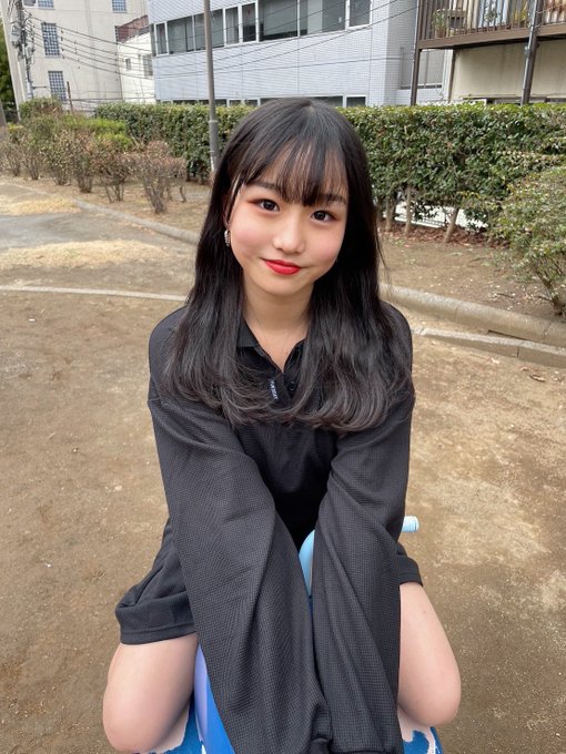 Twitterのコスプレ画像30