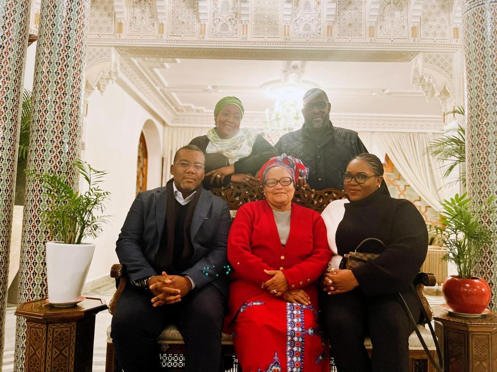 Malo Mobutu tweet media