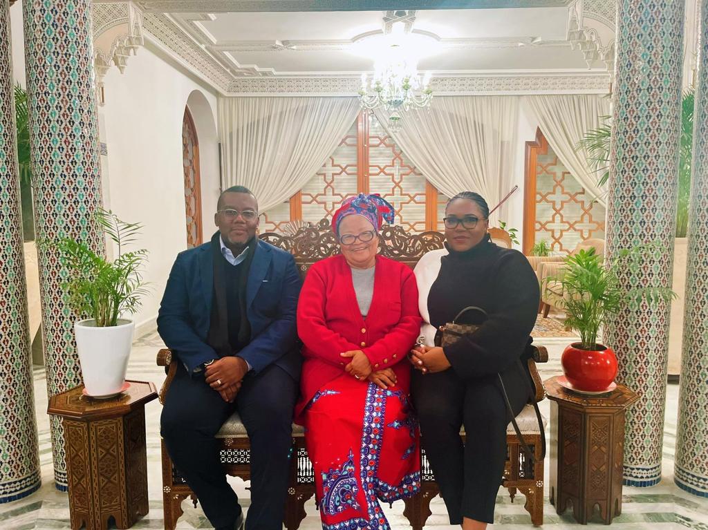 Malo Mobutu tweet media