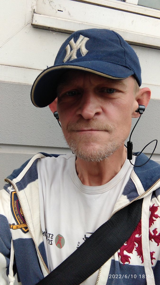 Manfred Dobias (@dobiasmanfred) on Twitter photo 