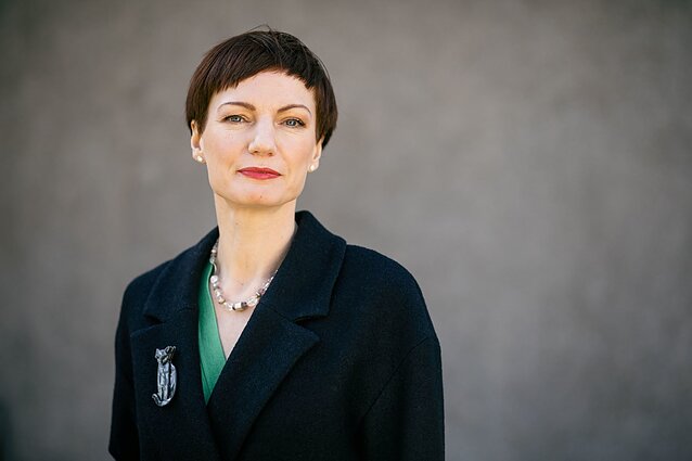 jti_standard's tweet photo. 🇱🇹 Lithuanian public service media LRT was awarded the #JournalismTrustInitiative Certification, consolidating  its efforts towards high ethical standards. Read our press release 👇 https://t.co/PtOgig80k6
@LRTenglish @monikagarba @EBU_HQ @RSF_inter @cdeloire https://t.co/mW8y6v0xcU
