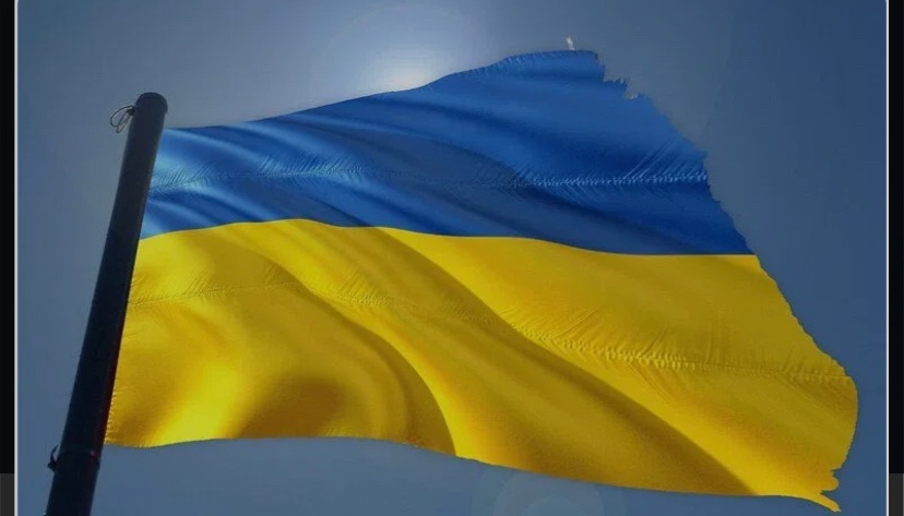 🟨 UKRAINE. Une tribune  proposée pour signature aux chercheurs et académiques d'Europe, soutenue par des humanitaires. 💡 Pour la lire (et la signer), envoyer un message à : desescalade@msh-alpes.fr