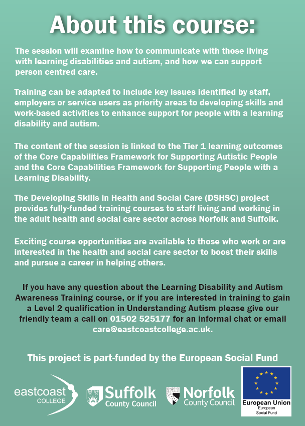 Norfolk Community College tweet media