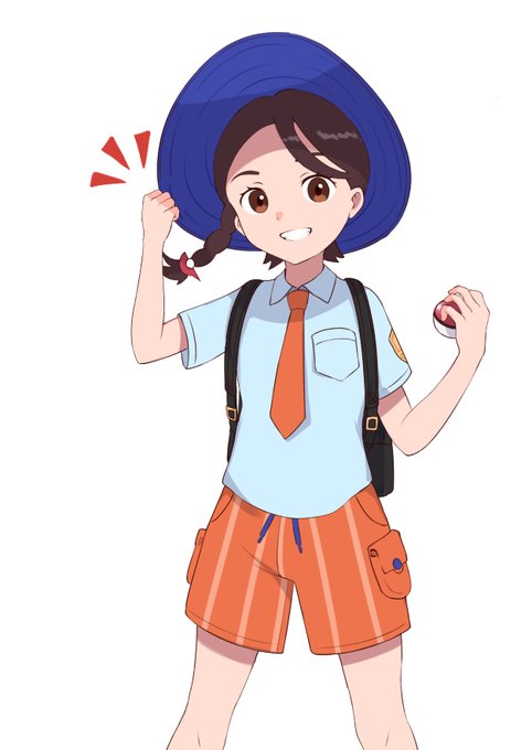 ポケモンやりて～ 