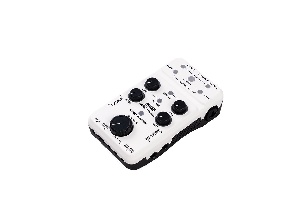 JOYOTechnology tweet media