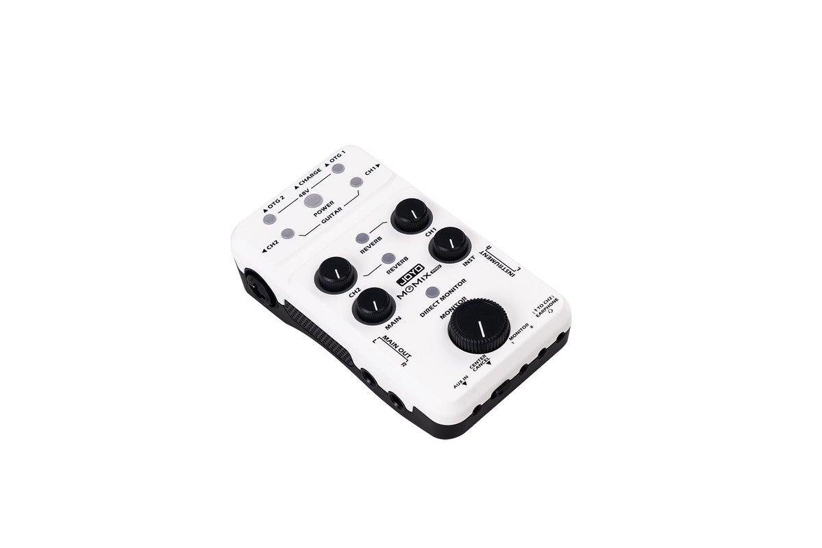 JOYOTechnology tweet media