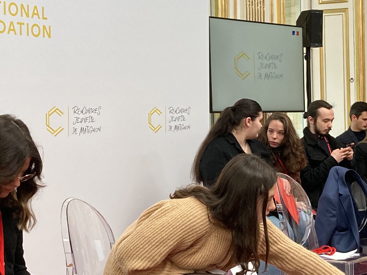 École de la 2e chance du 94 tweet media