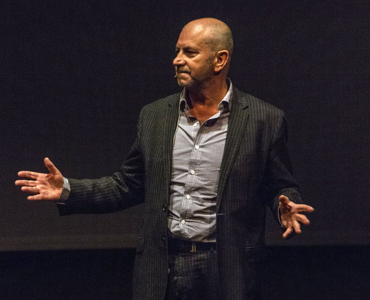 If Boris Johnson gets £250k for speaking, then I must raise my price - if knowledge, experience, delivery and content are the markers.  #borisjohnson #bestspeaker #inpirationalspeaker