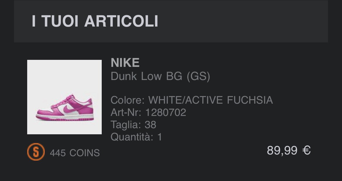 Caruso20061's tweet image. cop manual pre math test w @GoatifyIO