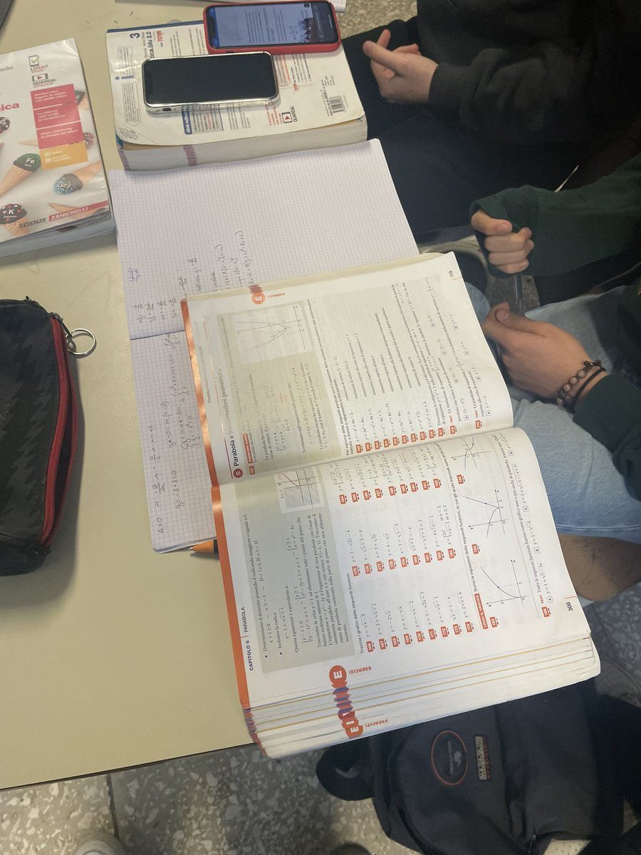 Caruso20061's tweet image. cop manual pre math test w @GoatifyIO