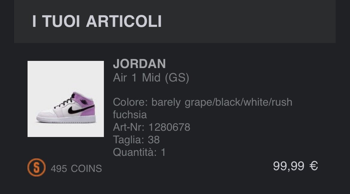 Caruso20061's tweet image. cop manual pre math test w @GoatifyIO