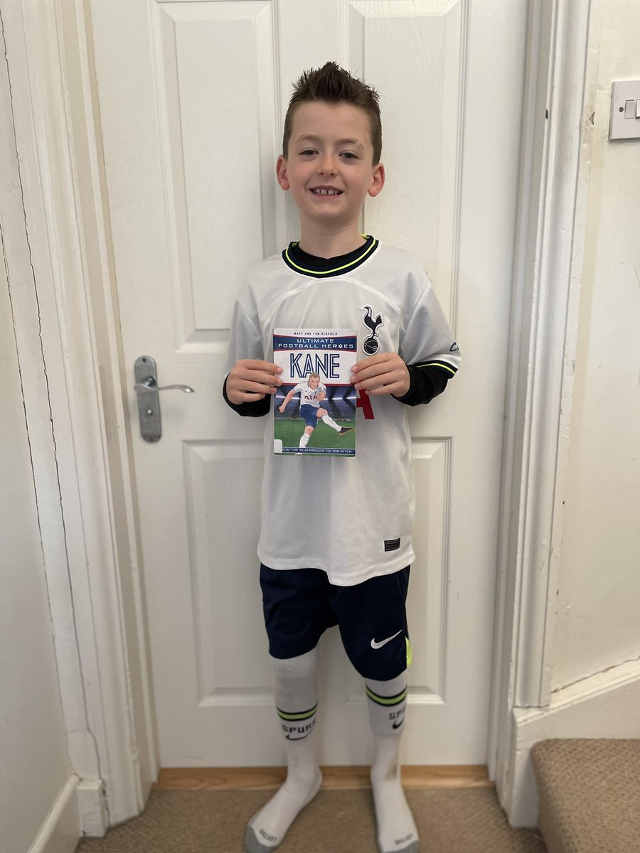 Miss PE Glenwin tweet media