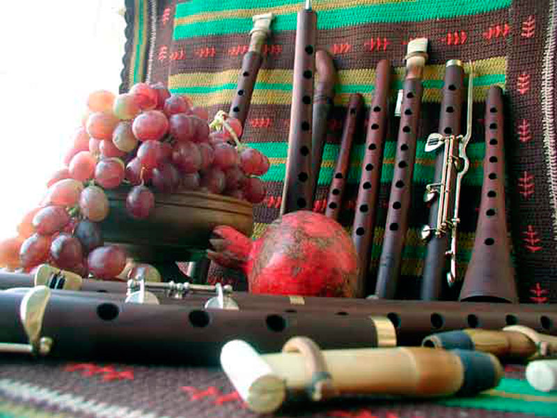 ethnictune.com/duduk-instrume…