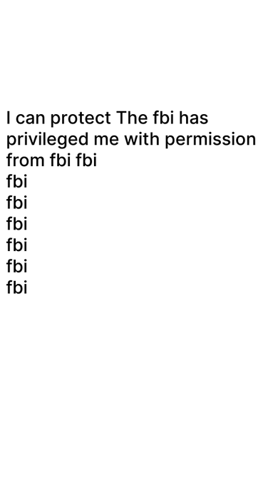 No military understand. https://t.co/BKVwiyyljB