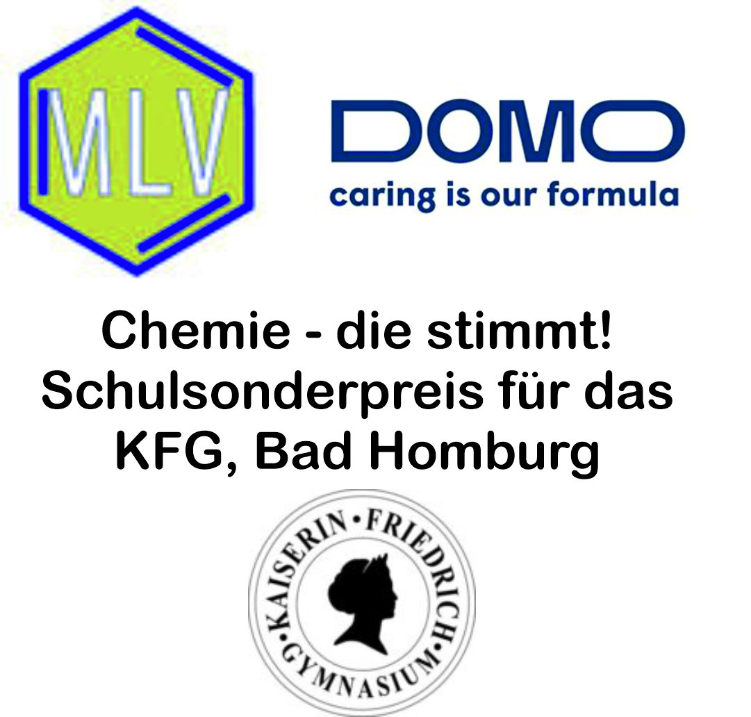 Neues tweet media